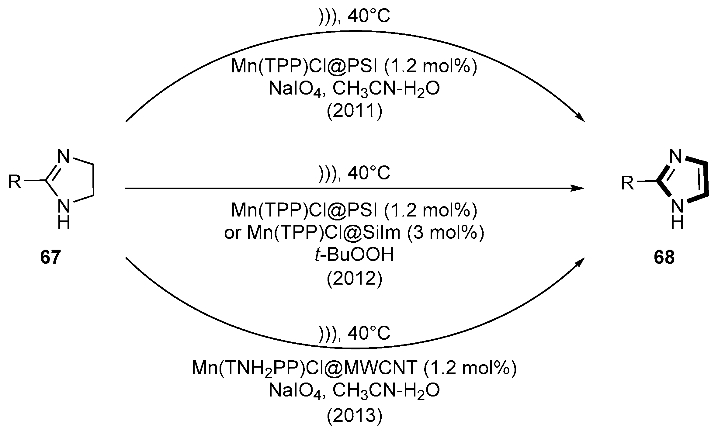 Molecules 28 04845 sch047 Molecules 28 04845 sch047