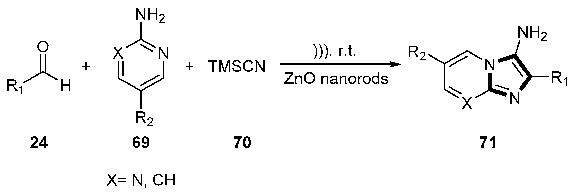 Molecules 28 04845 sch048 Molecules 28 04845 sch048