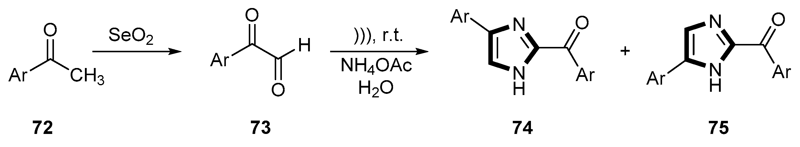 Molecules 28 04845 sch049 Molecules 28 04845 sch049