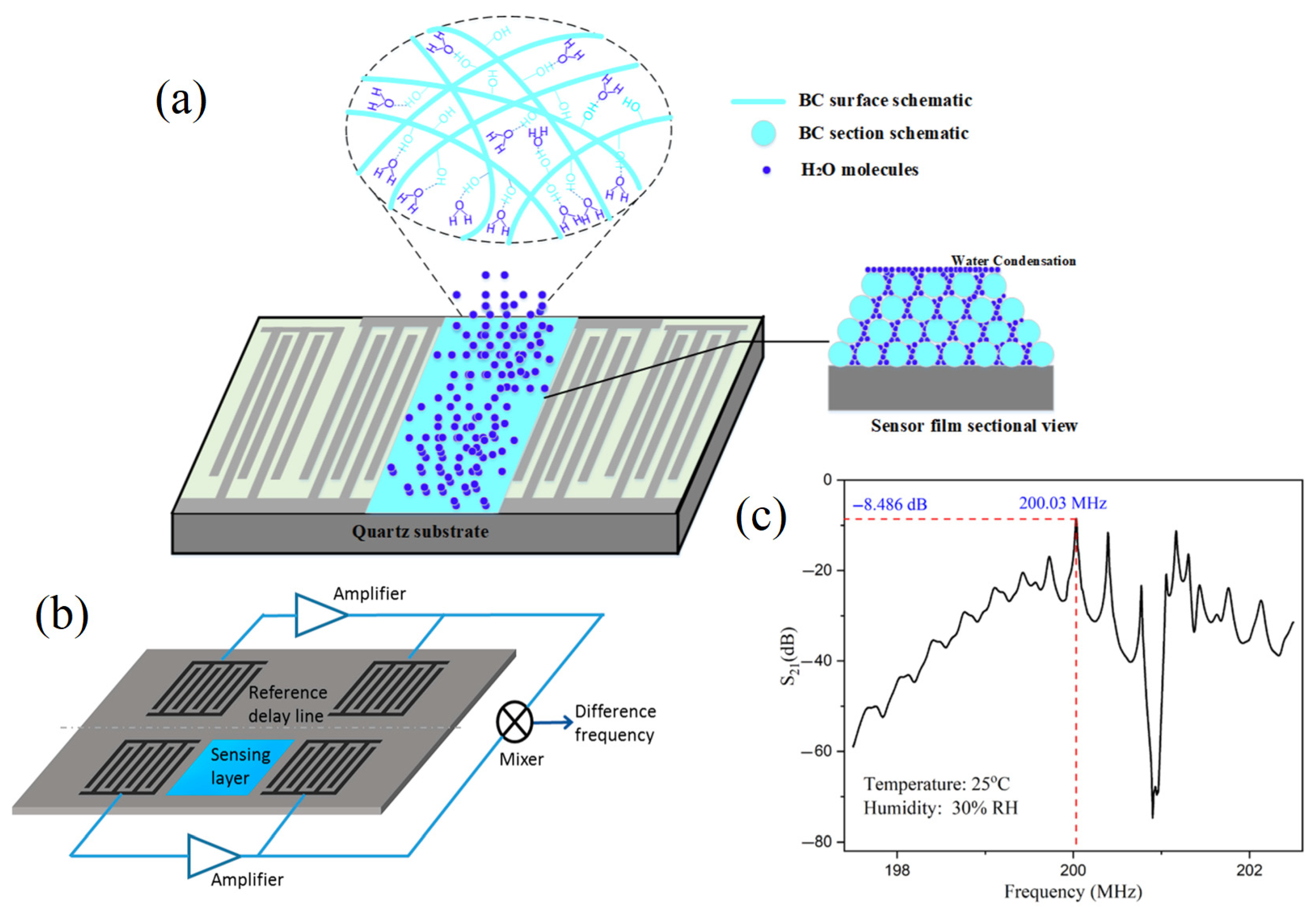 Molecules 28 04855 g005 Molecules 28 04855 g005