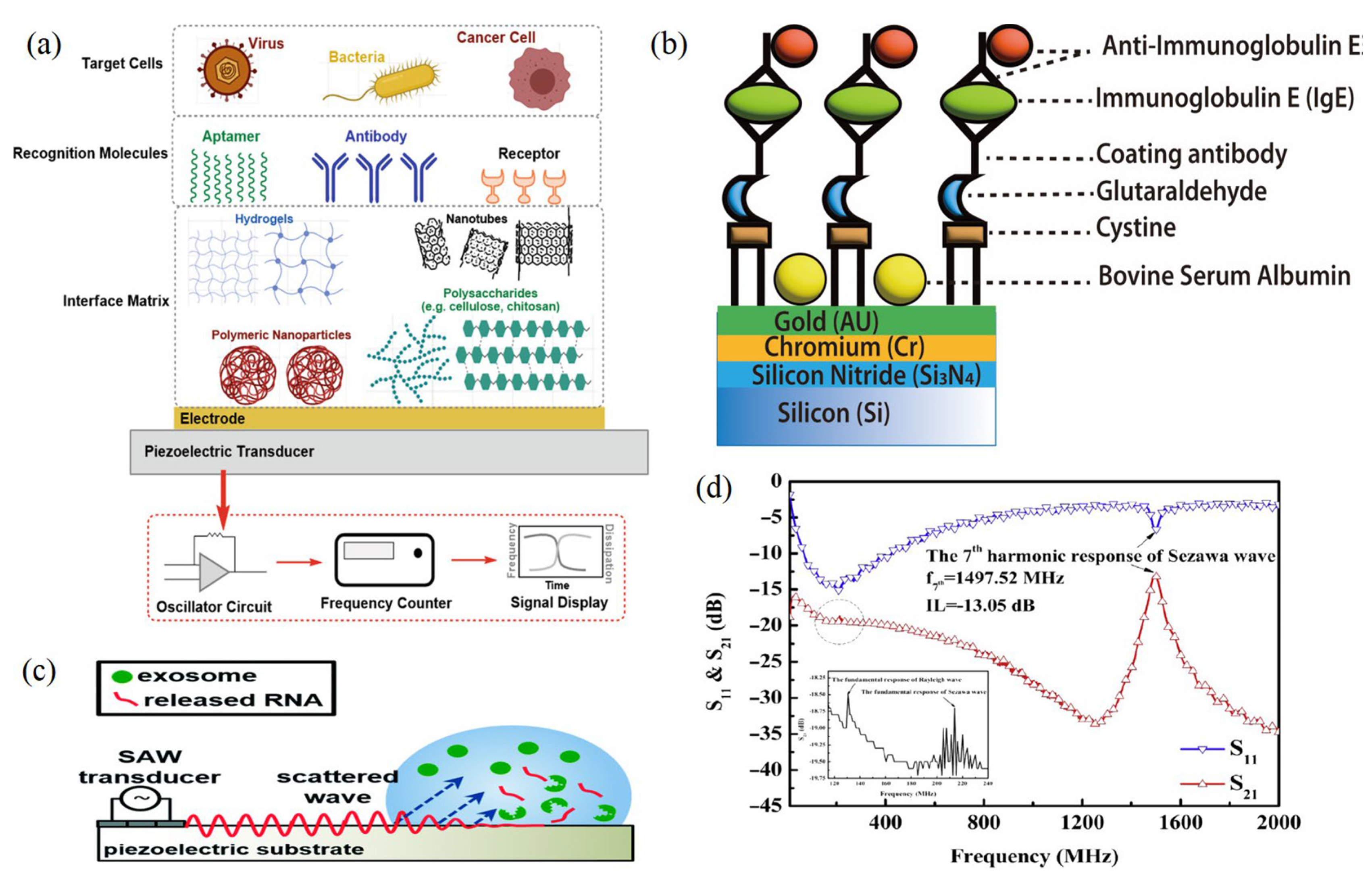 Molecules 28 04855 g006 Molecules 28 04855 g006