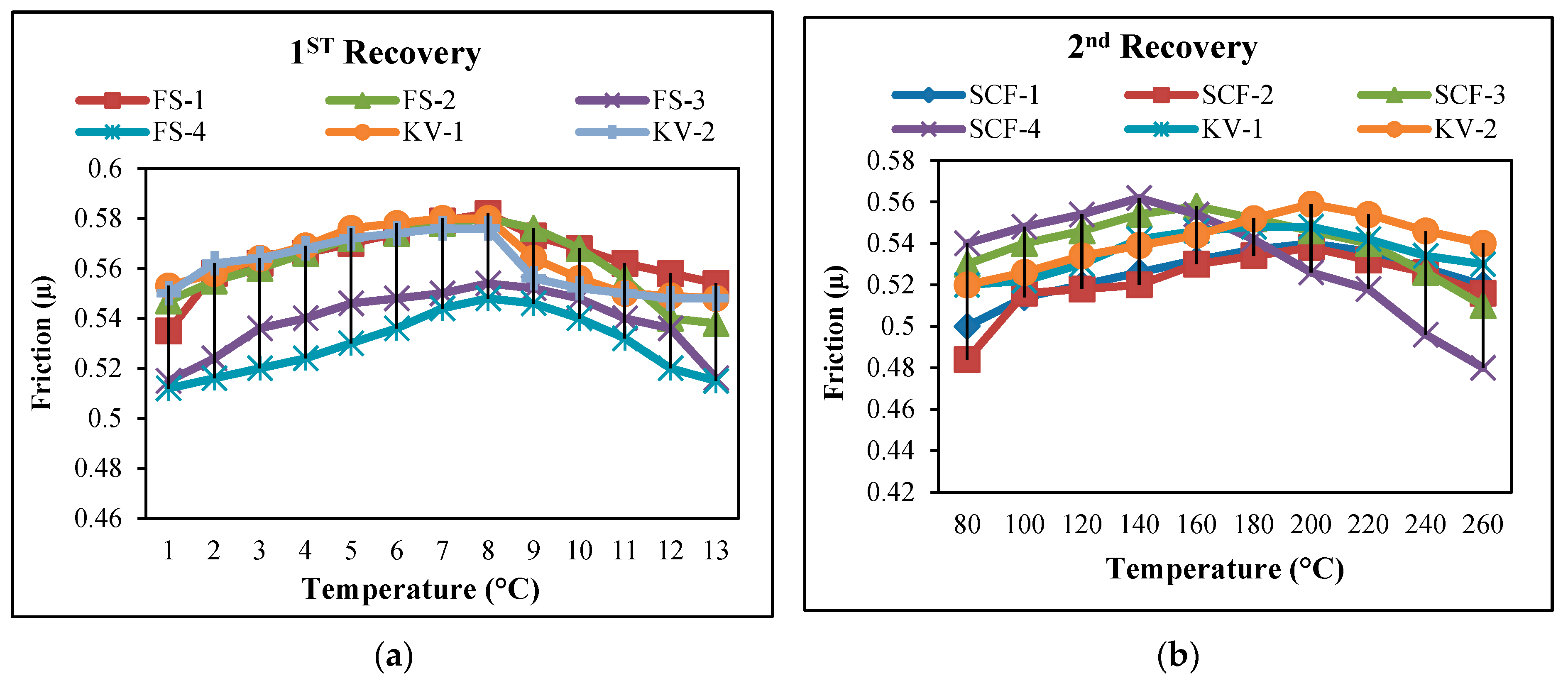 Molecules 28 04861 g001 Molecules 28 04861 g001