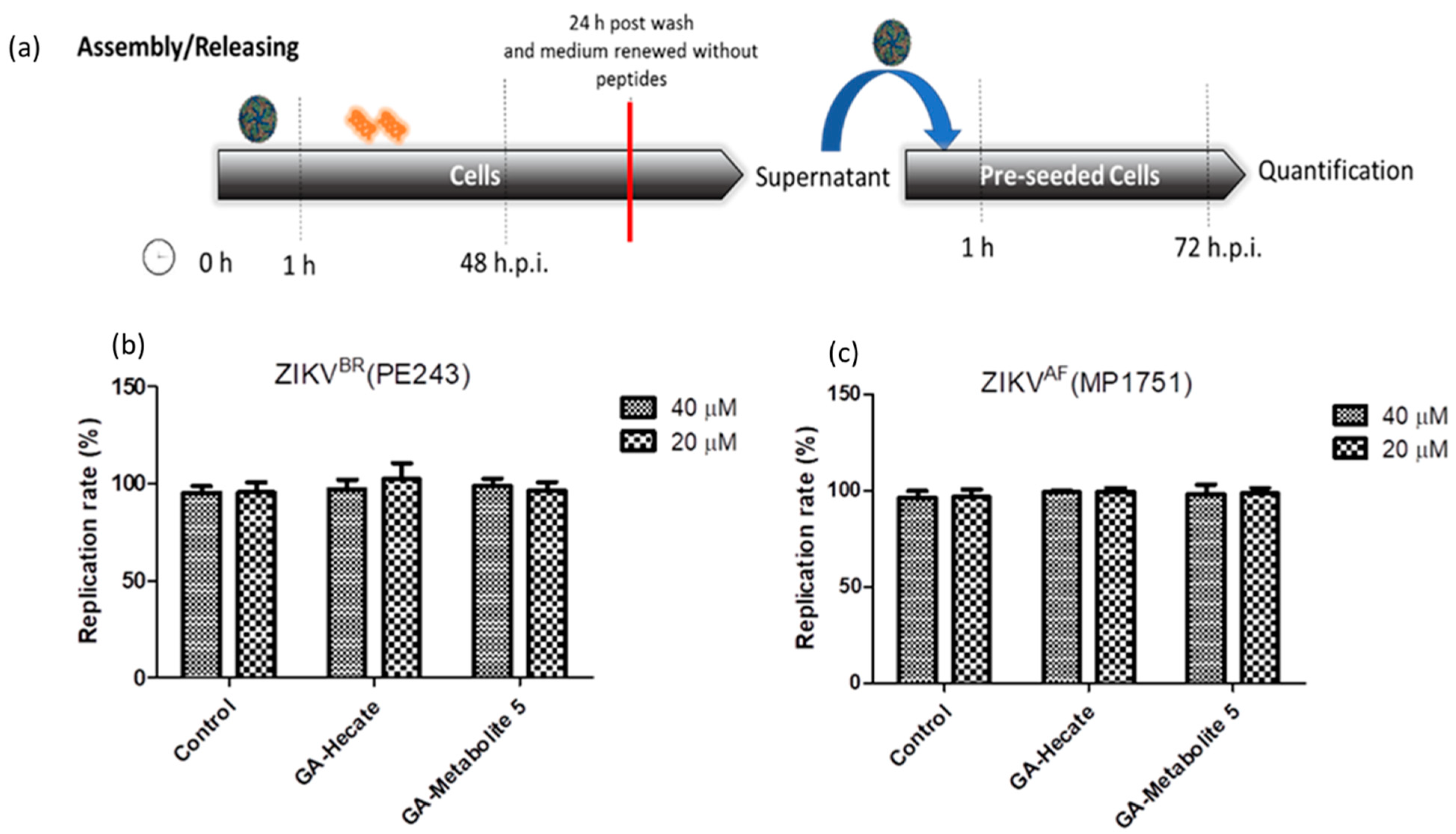 Molecules 28 04884 g008