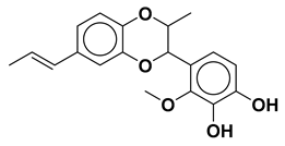 Molecules 28 04885 i001