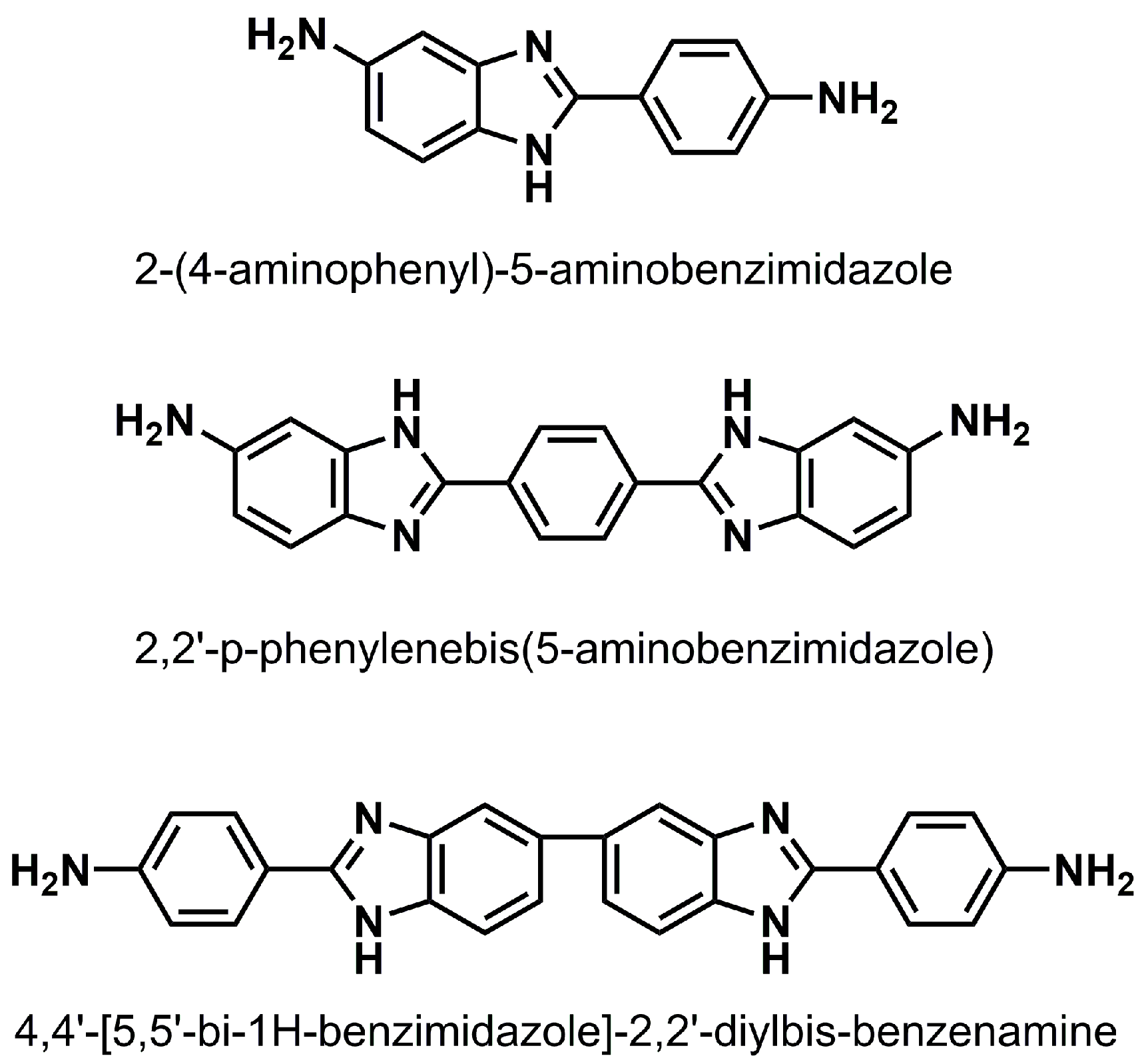Molecules 28 04889 g001 Molecules 28 04889 g001