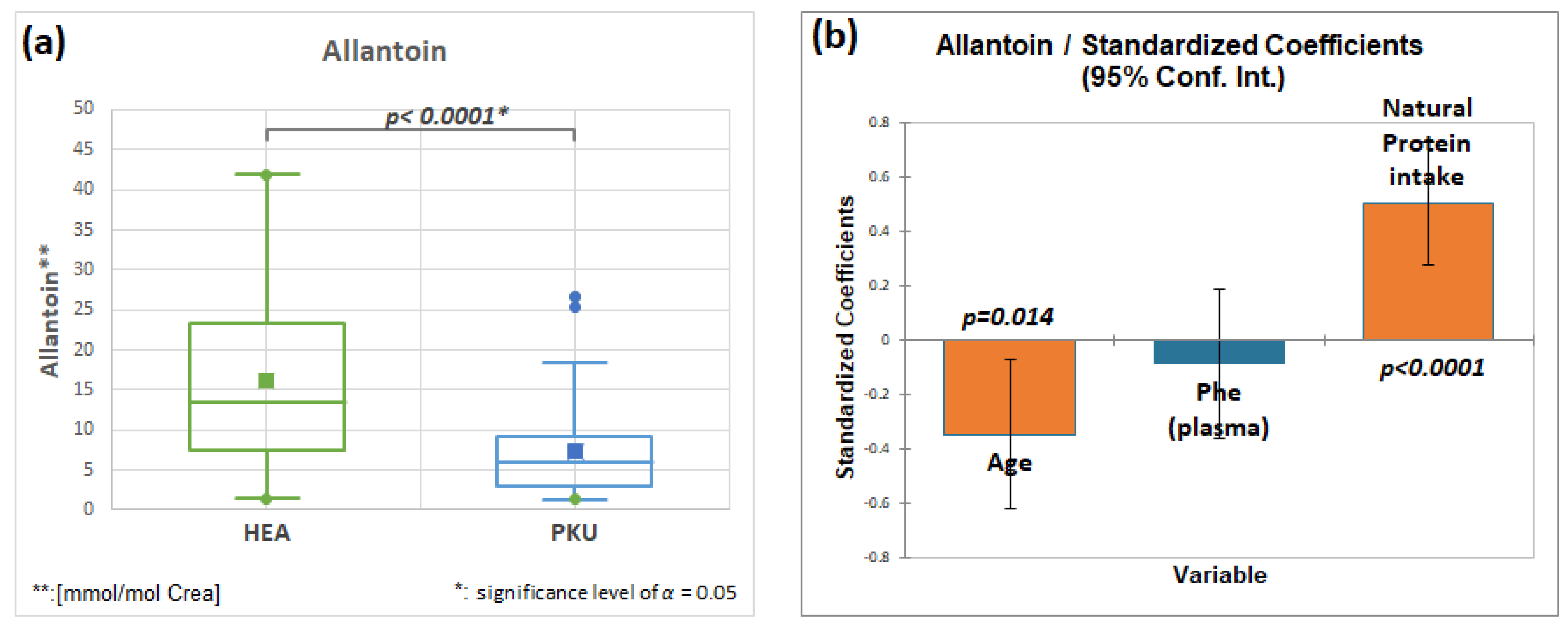 Molecules 28 04916 g009 Molecules 28 04916 g009