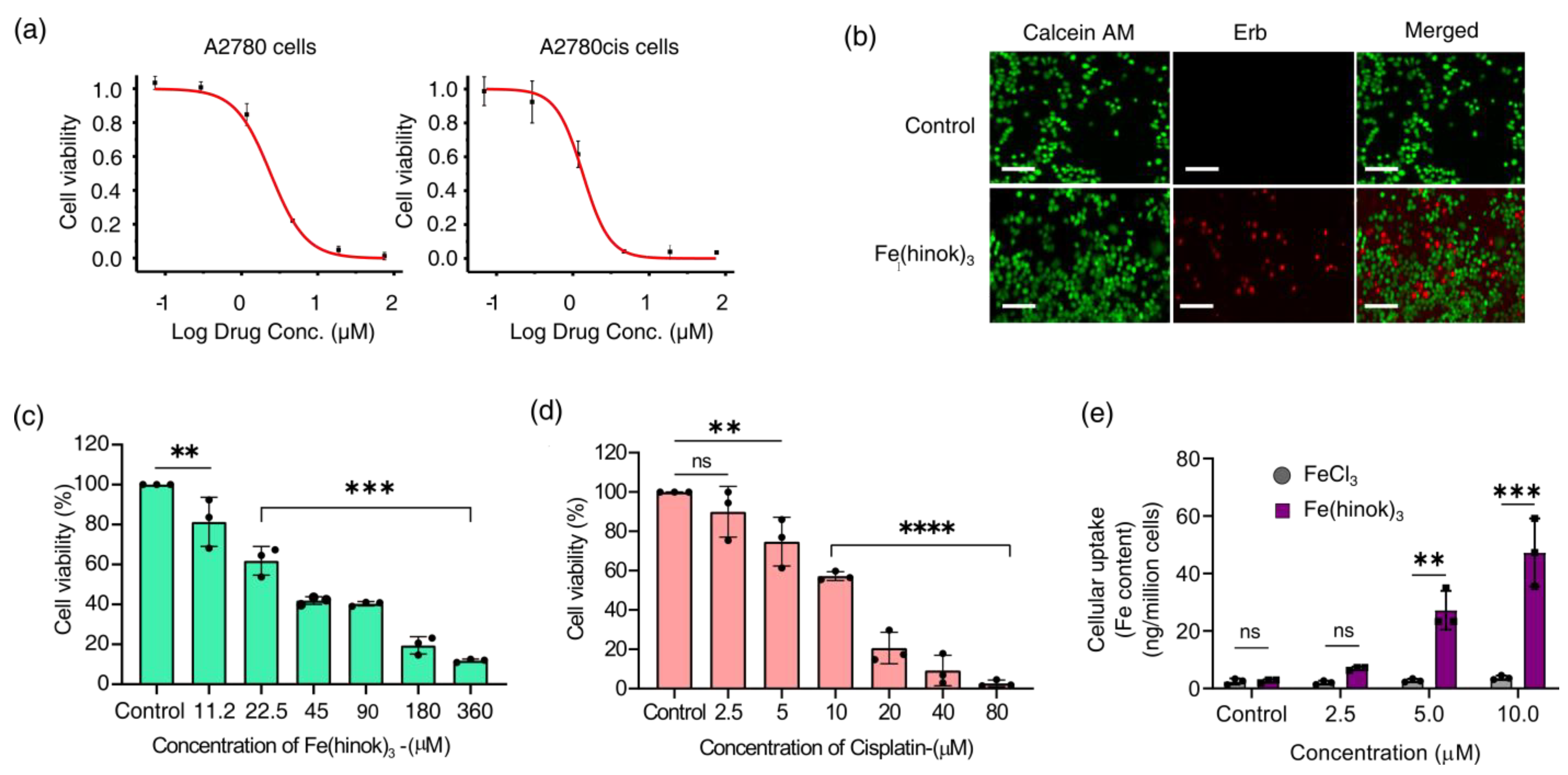 Molecules 28 04917 g003