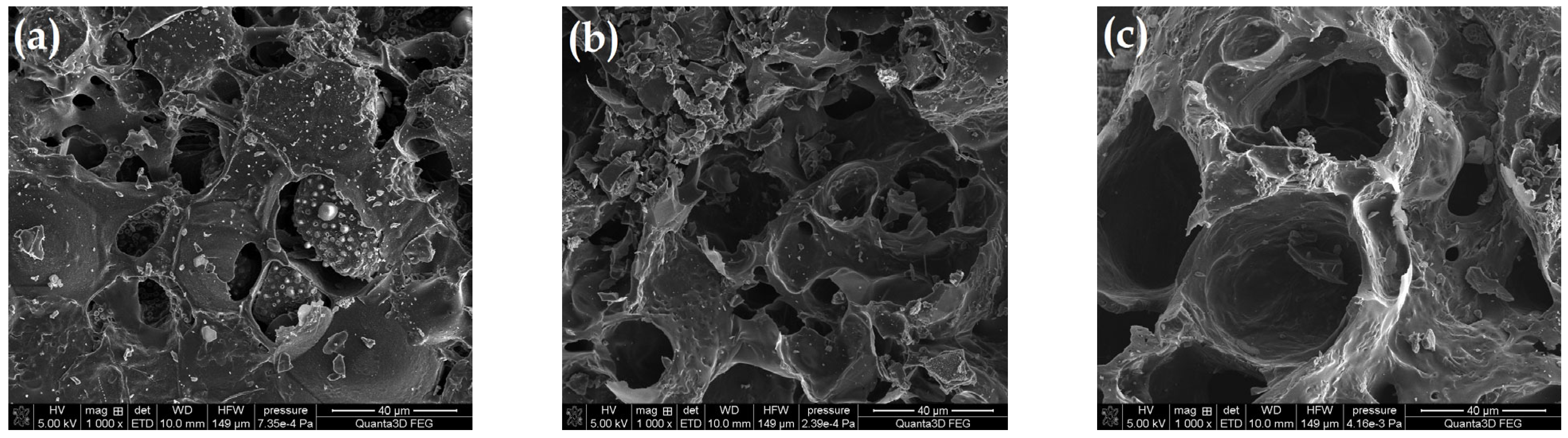 Molecules 28 04922 g004 Molecules 28 04922 g004