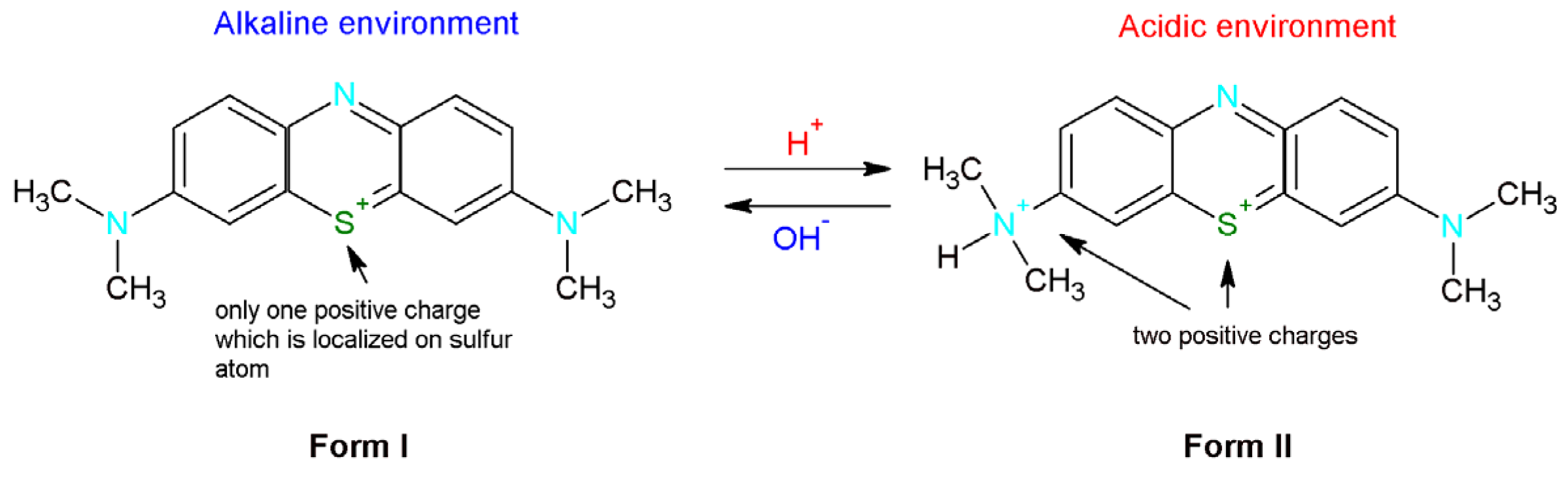 Molecules 28 04922 g006 Molecules 28 04922 g006