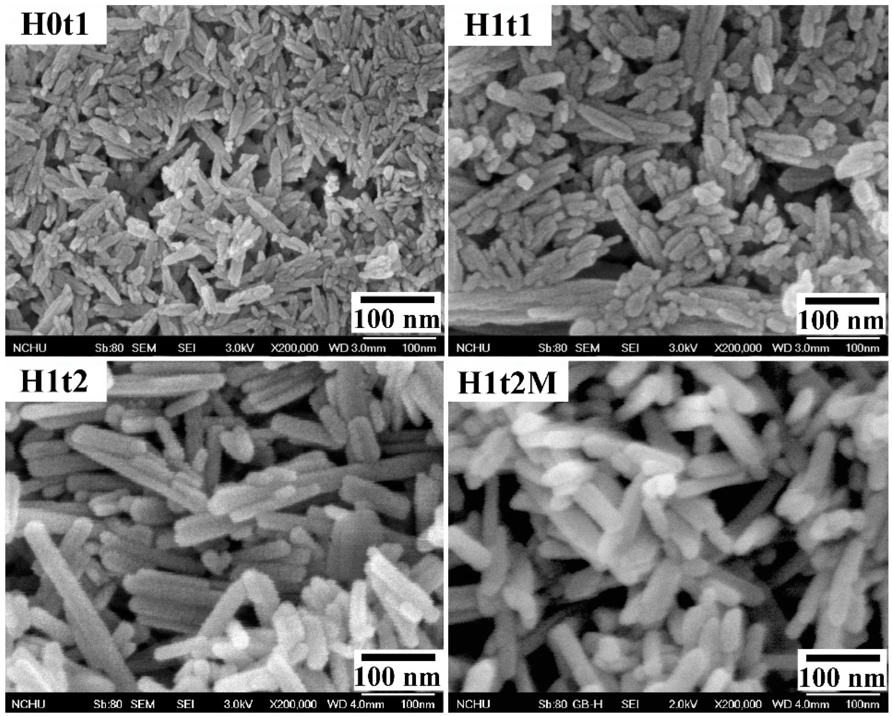 Molecules 28 04926 g002 Molecules 28 04926 g002