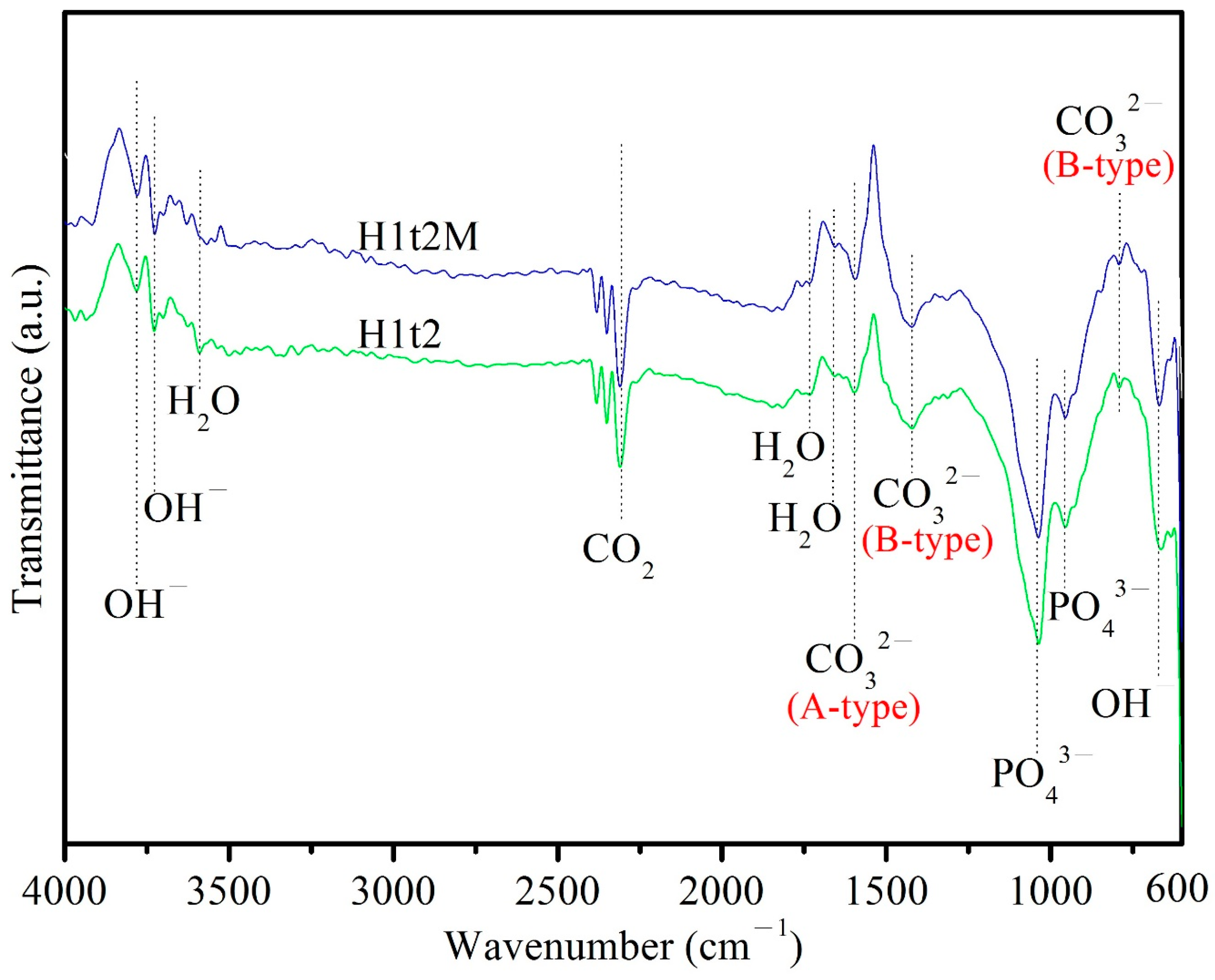 Molecules 28 04926 g003 Molecules 28 04926 g003