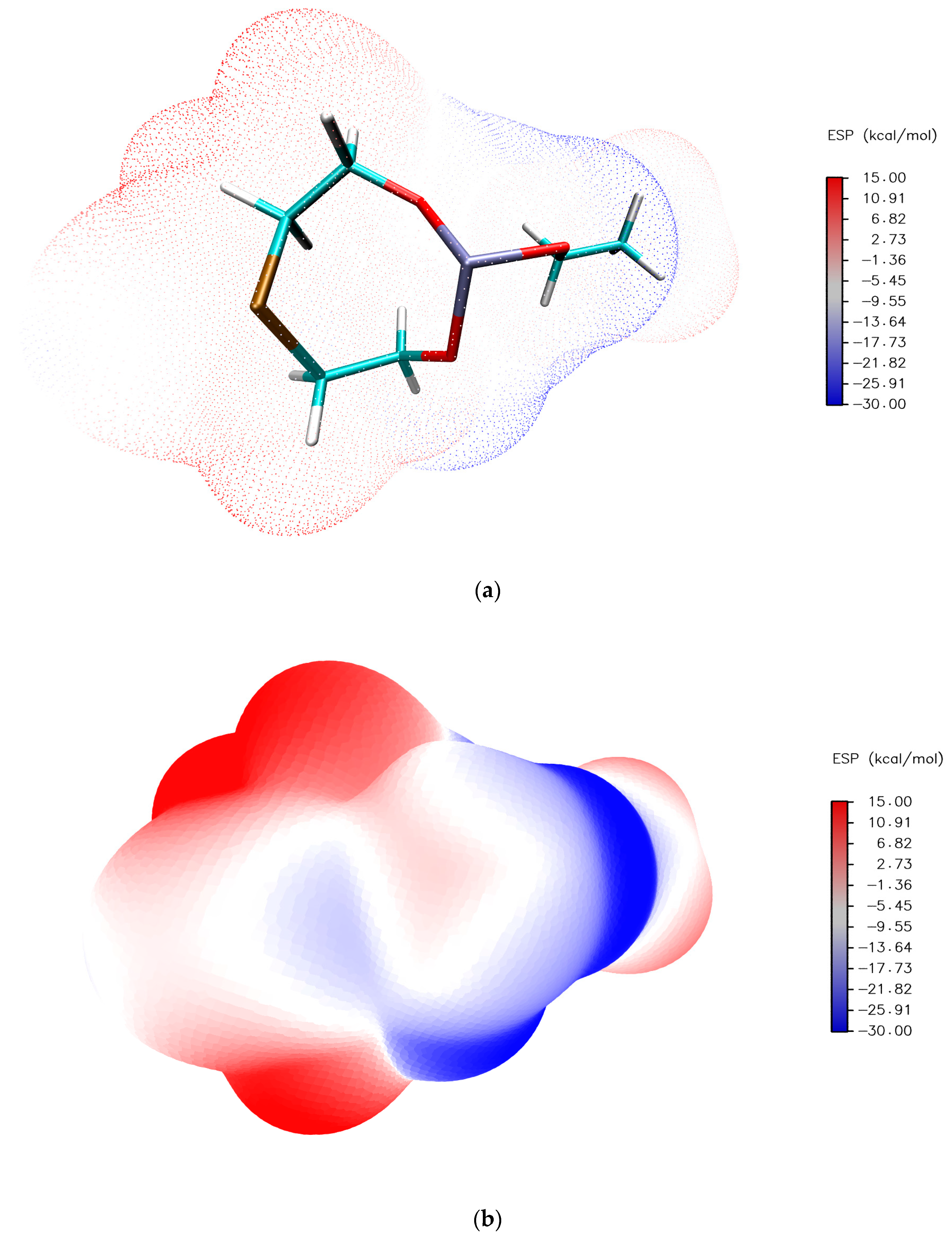 Molecules 28 04959 g011