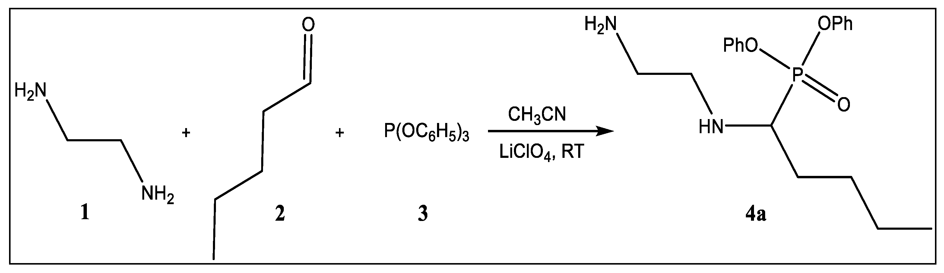 Molecules 28 04962 sch001