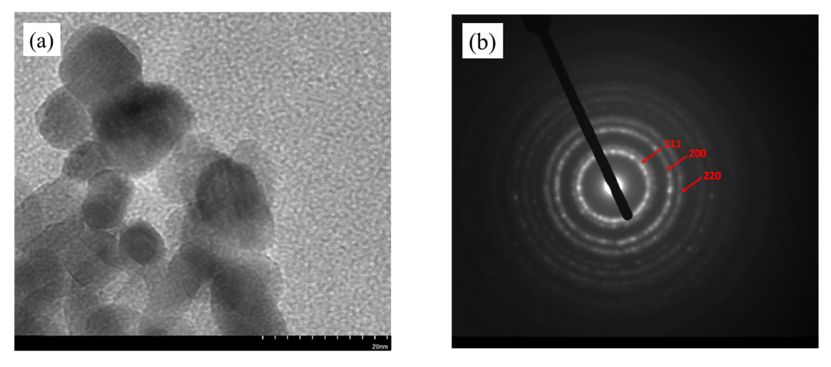 Molecules 28 04963 g003a