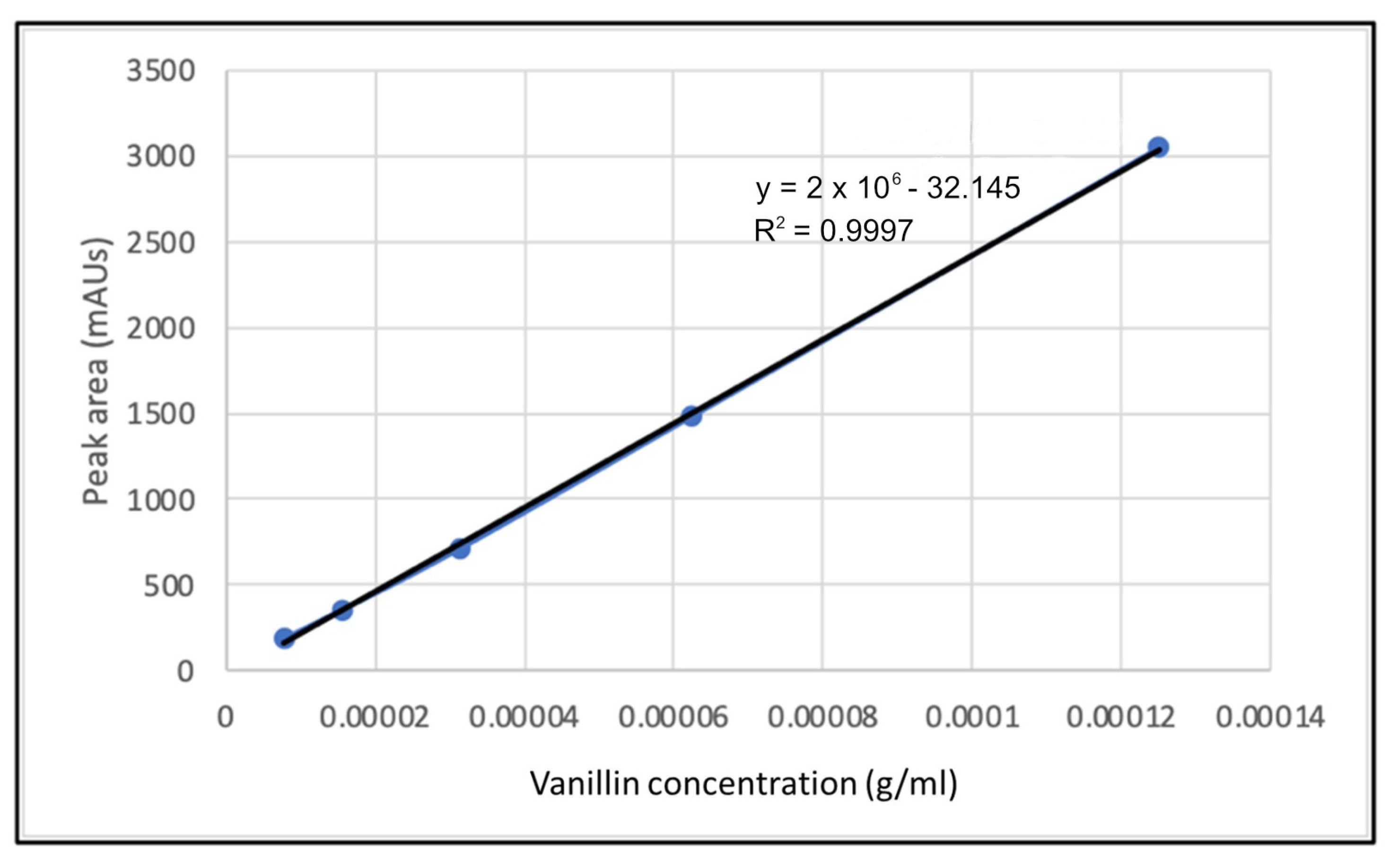 Molecules 28 04963 g006
