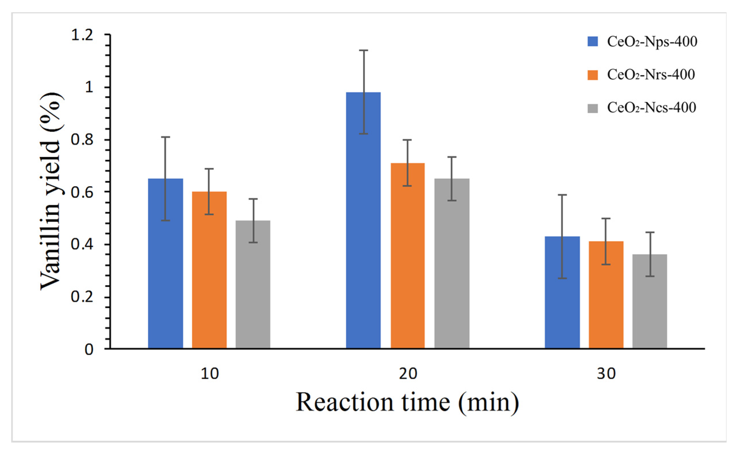 Molecules 28 04963 g008