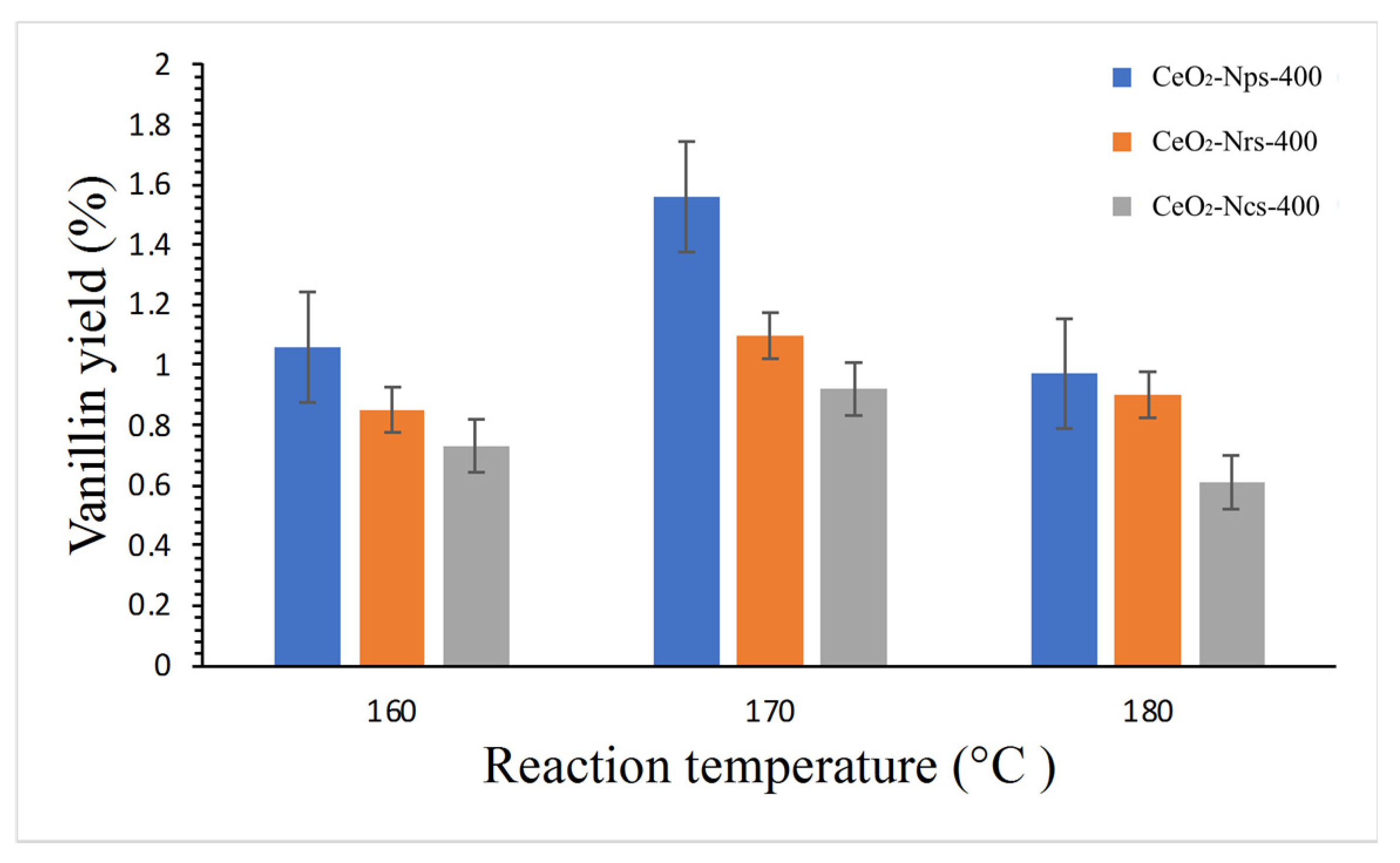 Molecules 28 04963 g009