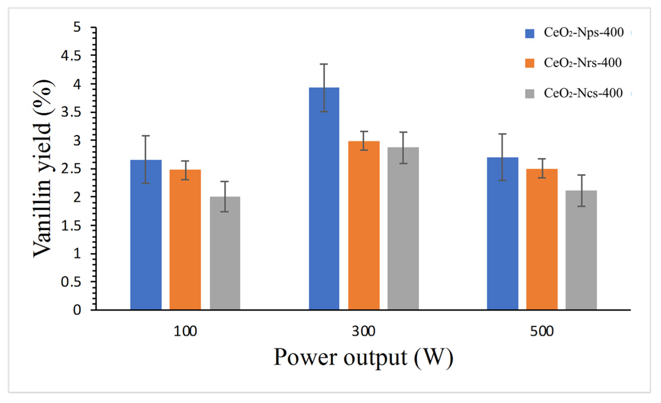 Molecules 28 04963 g010
