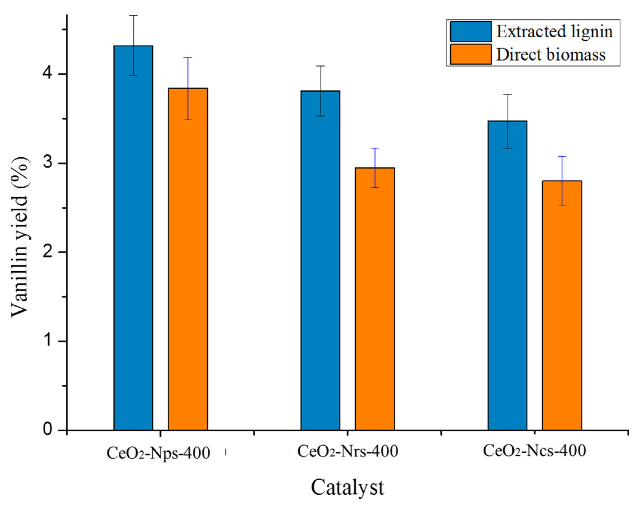 Molecules 28 04963 g011
