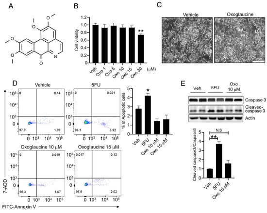 Molecules, Free Full-Text