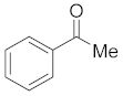 Molecules 28 04992 i001 Molecules 28 04992 i001