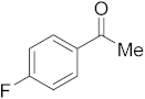 Molecules 28 04992 i006 Molecules 28 04992 i006