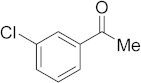 Molecules 28 04992 i007 Molecules 28 04992 i007