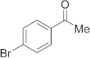 Molecules 28 04992 i010 Molecules 28 04992 i010