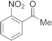 Molecules 28 04992 i011 Molecules 28 04992 i011