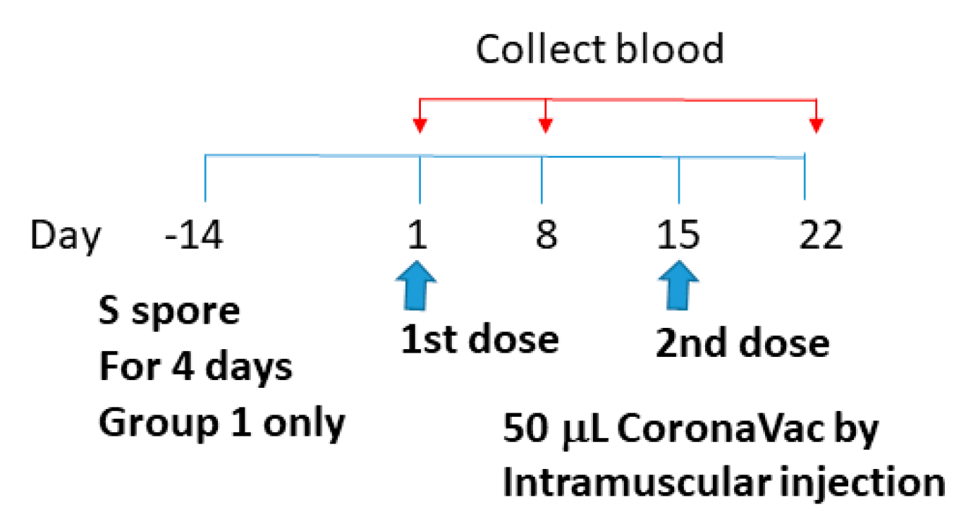 Molecules 28 04996 g010