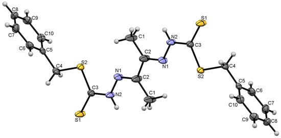 Molecules, Free Full-Text