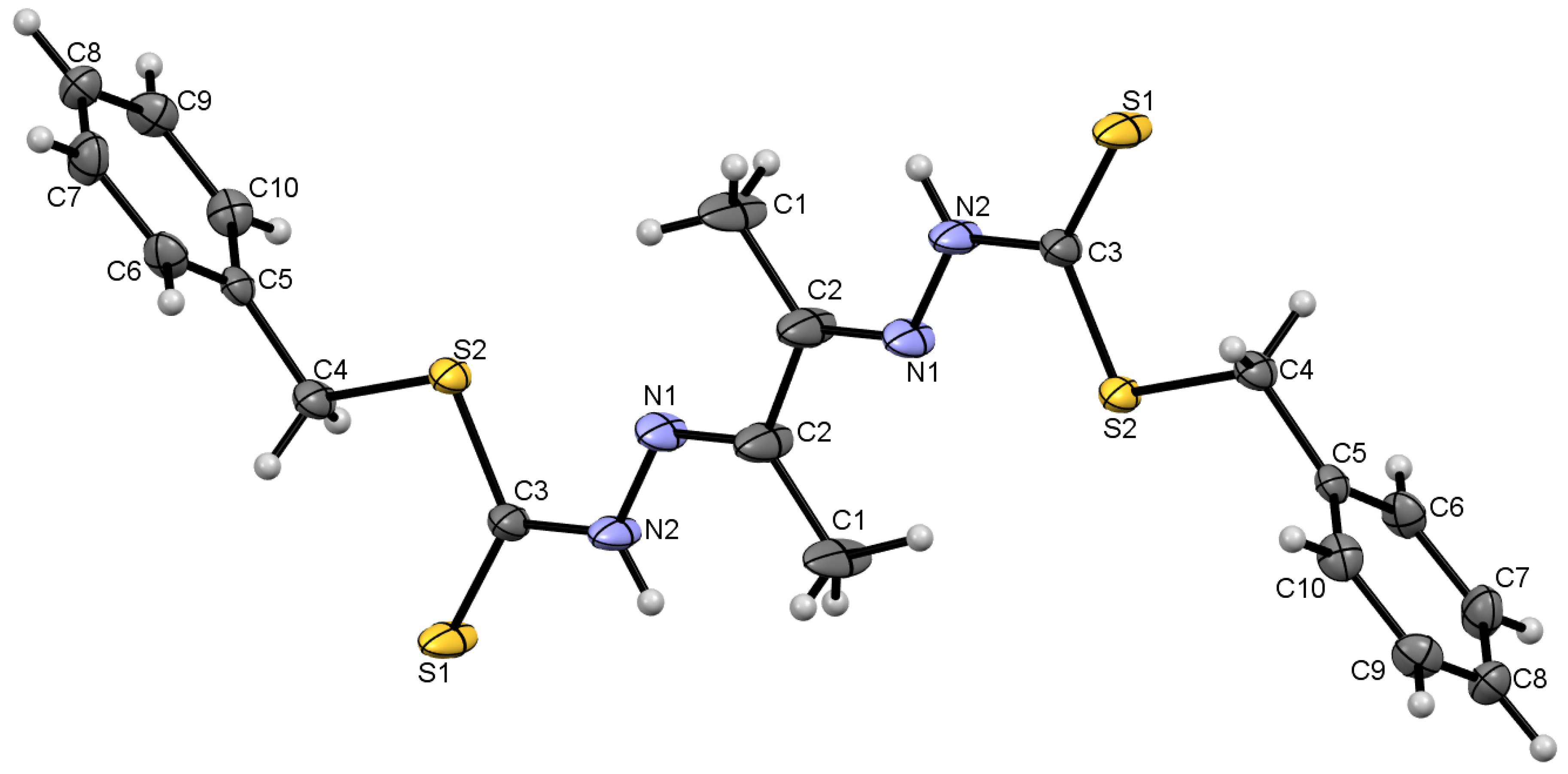 Molecules 28 05009 g001