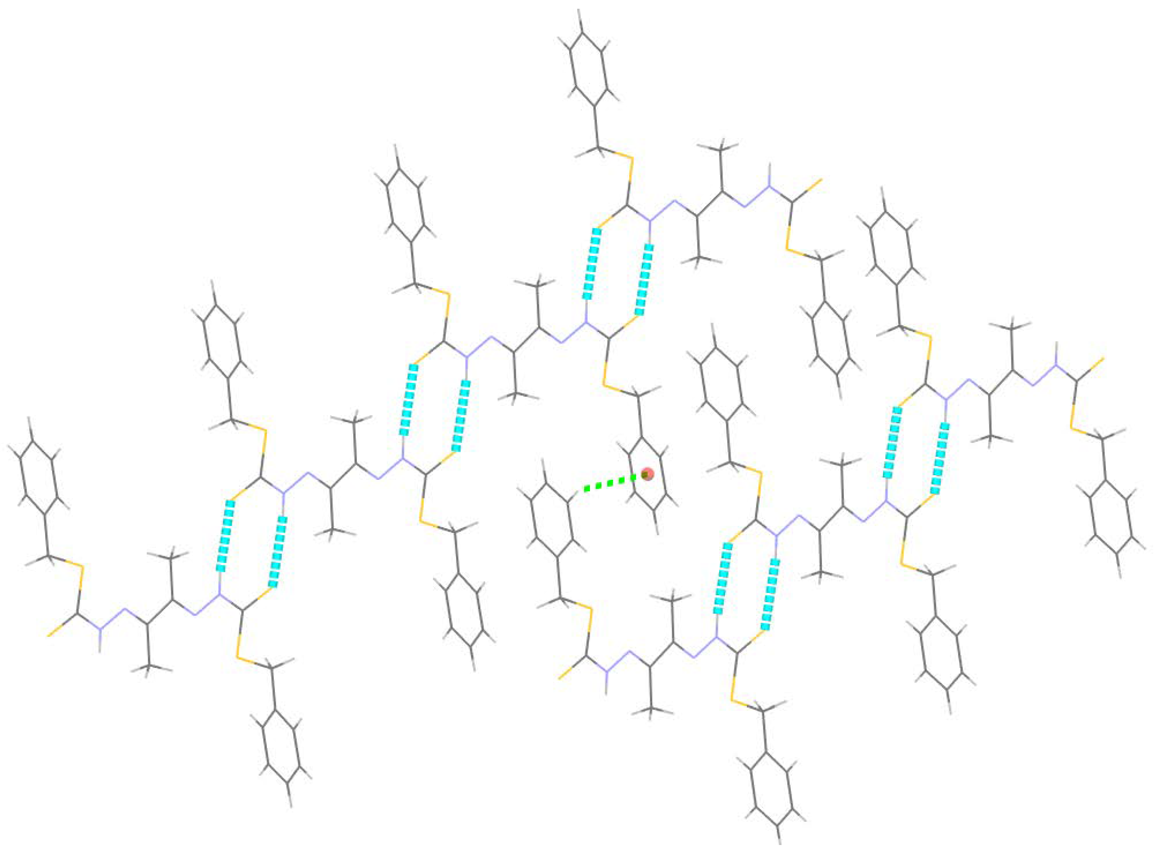 Molecules 28 05009 g002