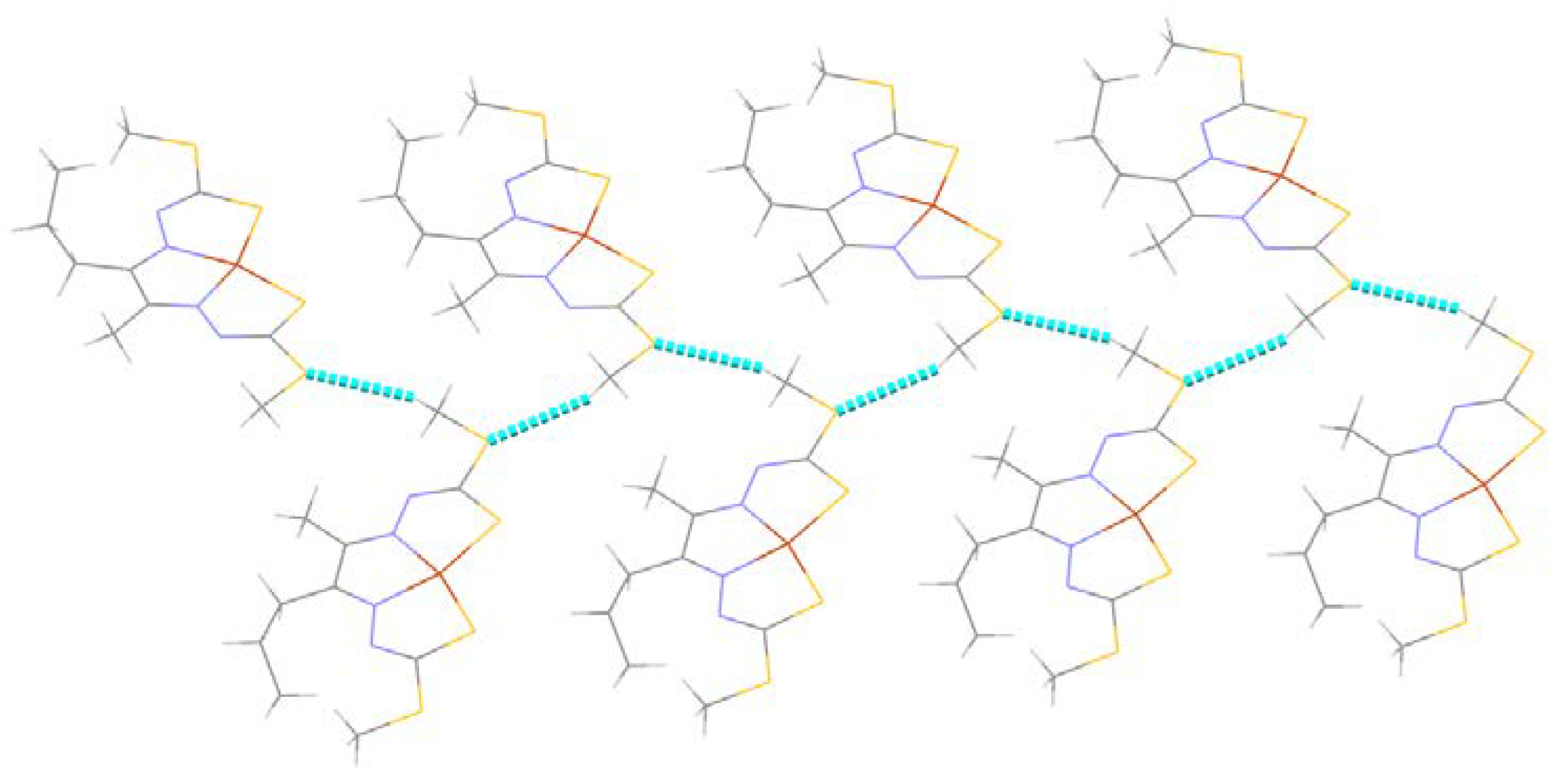Molecules 28 05009 g004