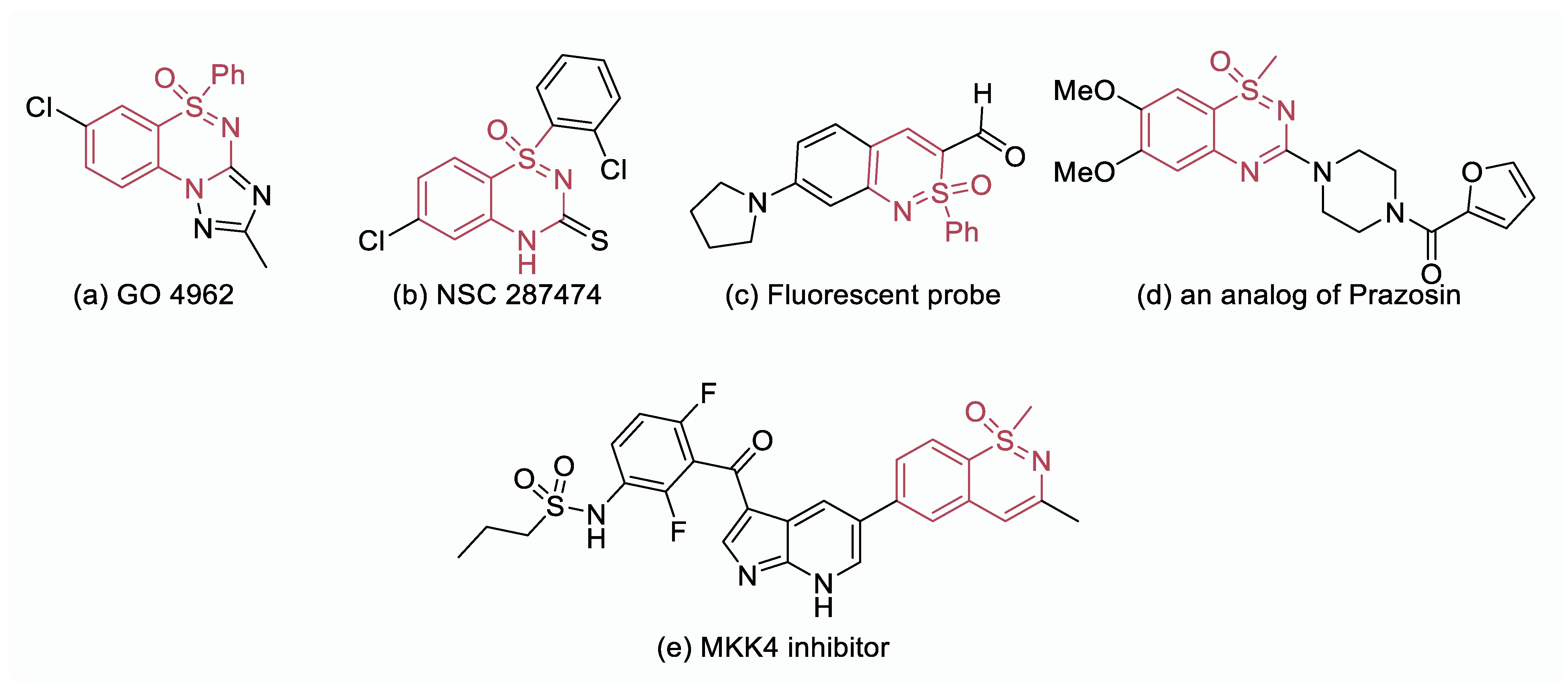 Molecules 28 05014 g001 Molecules 28 05014 g001