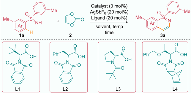 Molecules 28 05014 i001 Molecules 28 05014 i001