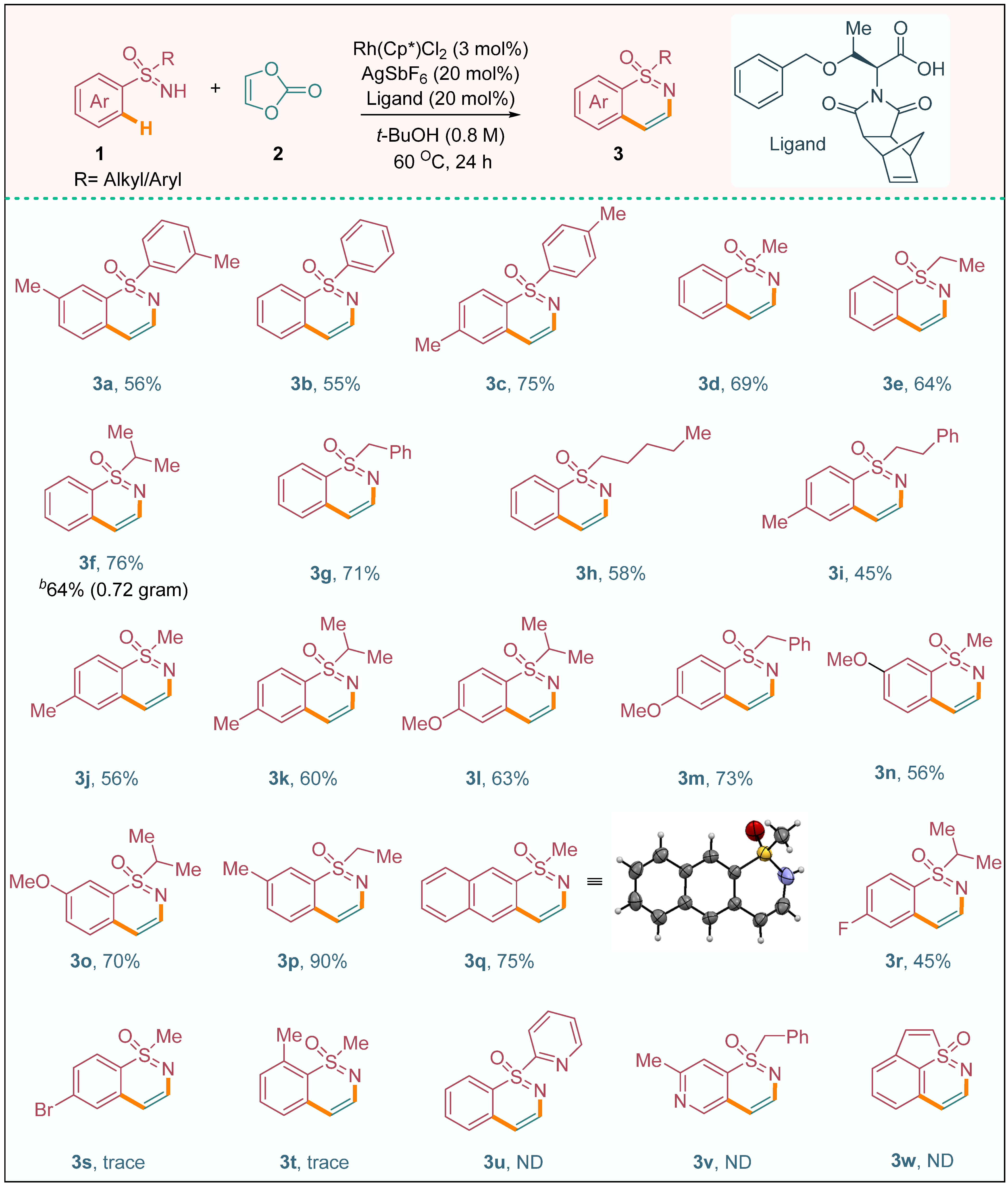 Molecules 28 05014 sch002 Molecules 28 05014 sch002