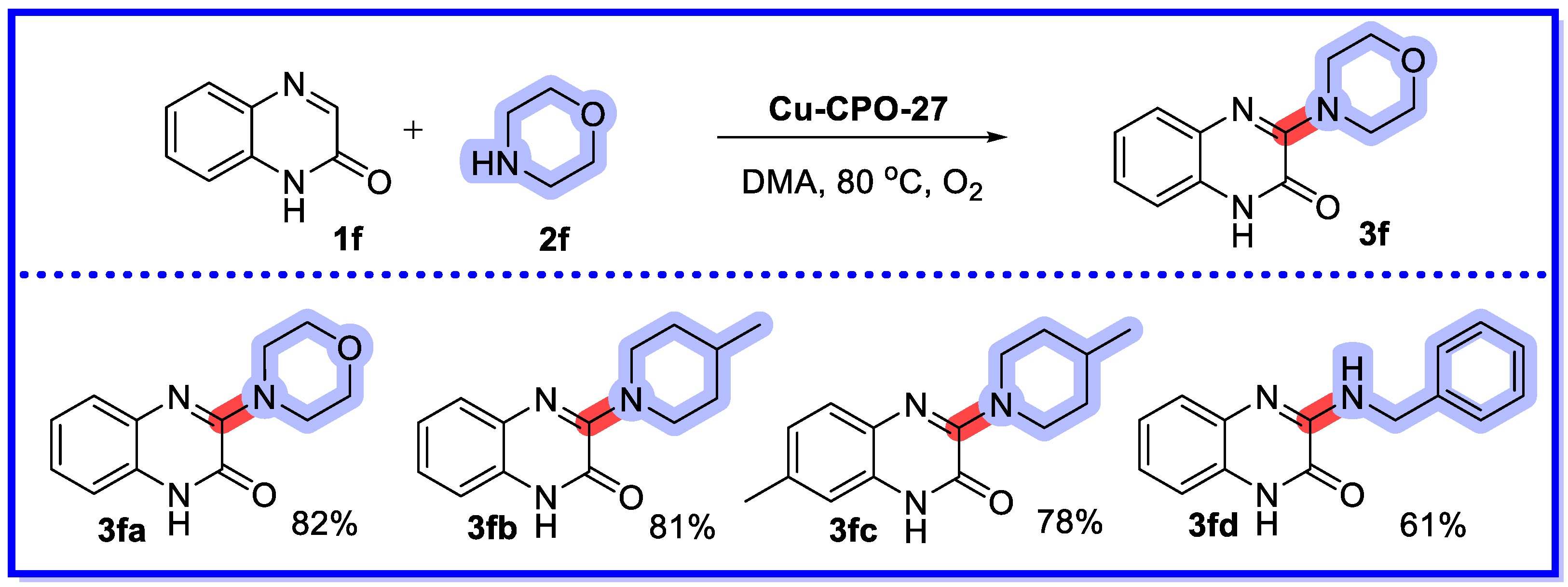Molecules 28 05030 sch013 Molecules 28 05030 sch013