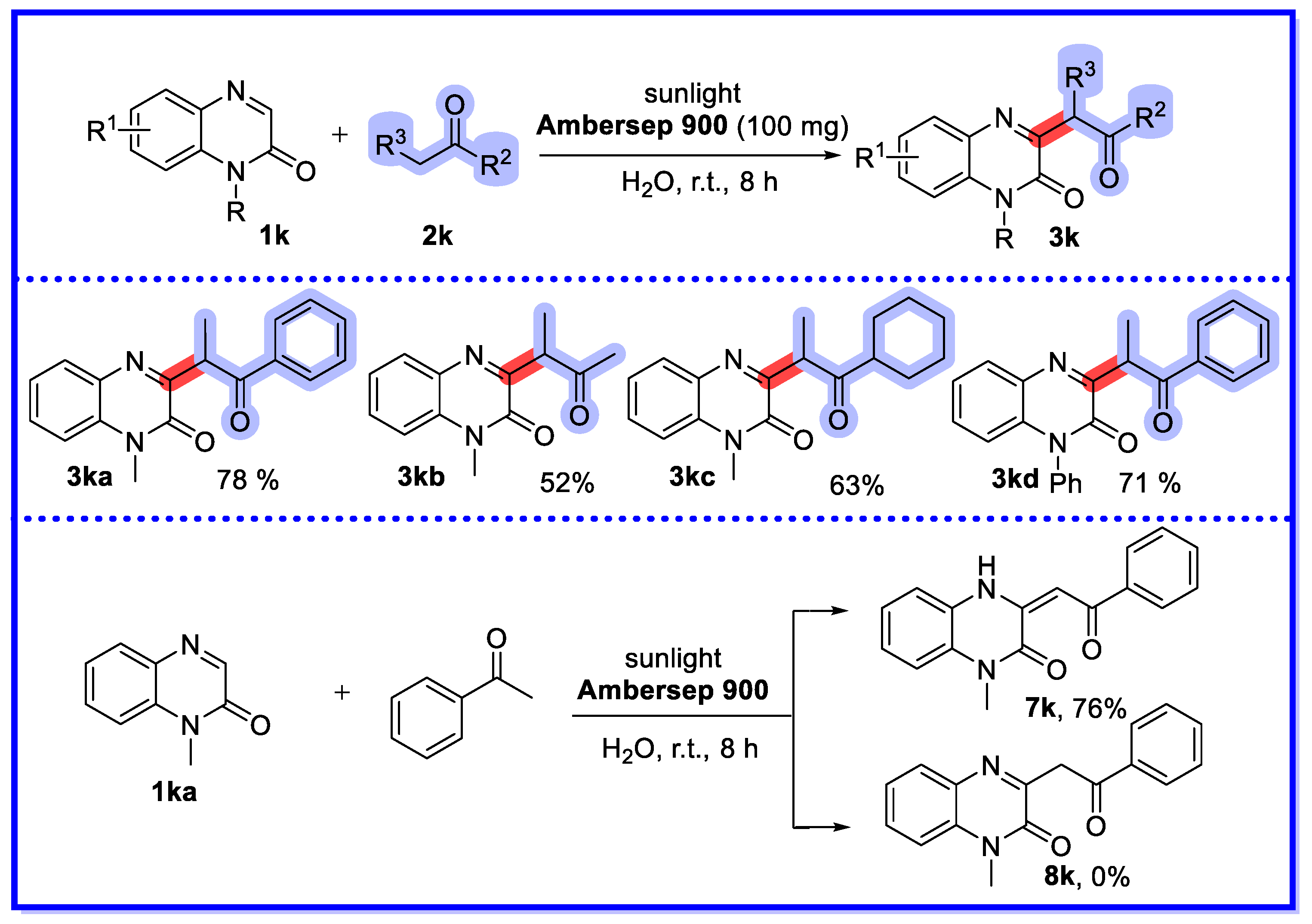 Molecules 28 05030 sch025 Molecules 28 05030 sch025