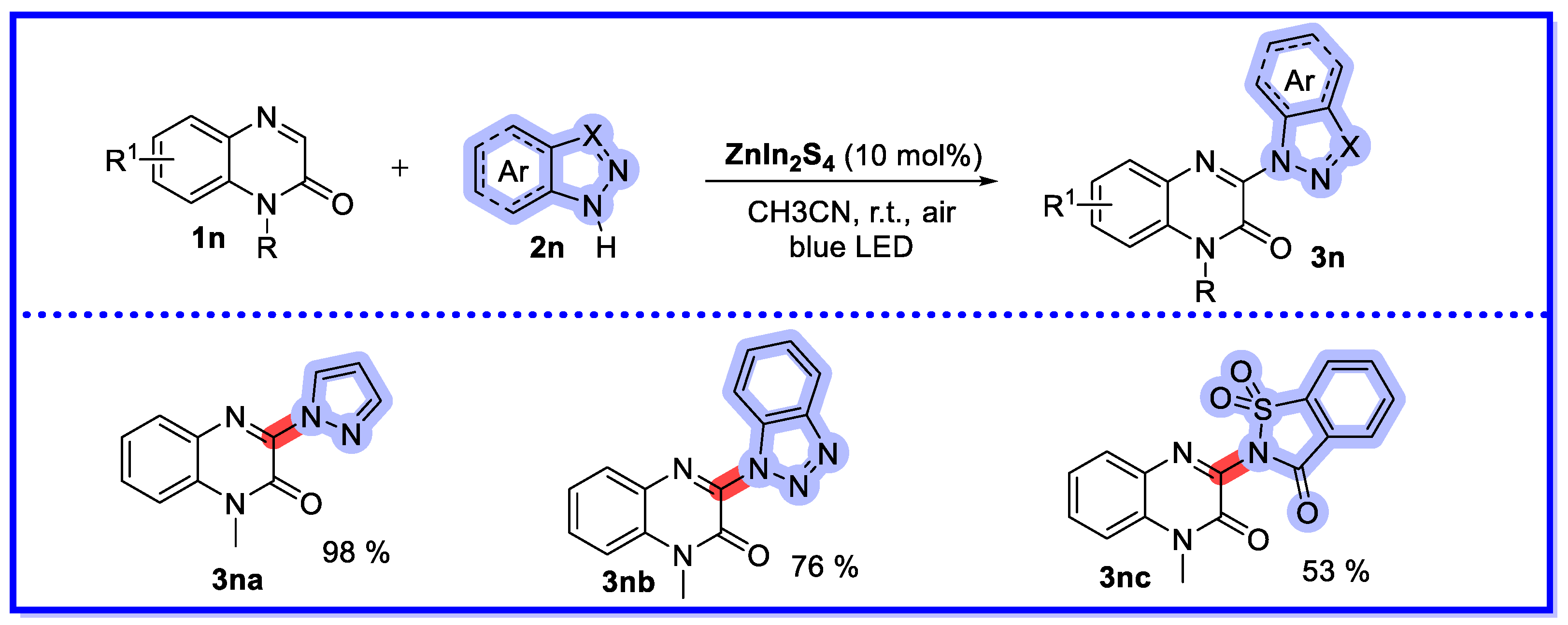 Molecules 28 05030 sch031 Molecules 28 05030 sch031