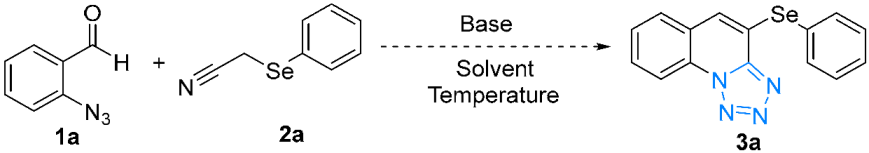 Molecules 28 05036 i001 Molecules 28 05036 i001