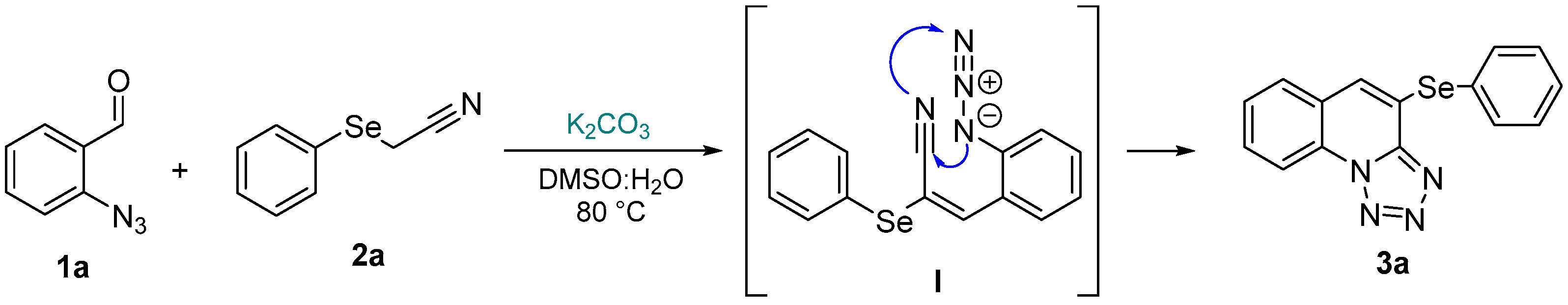 Molecules 28 05036 sch005 Molecules 28 05036 sch005