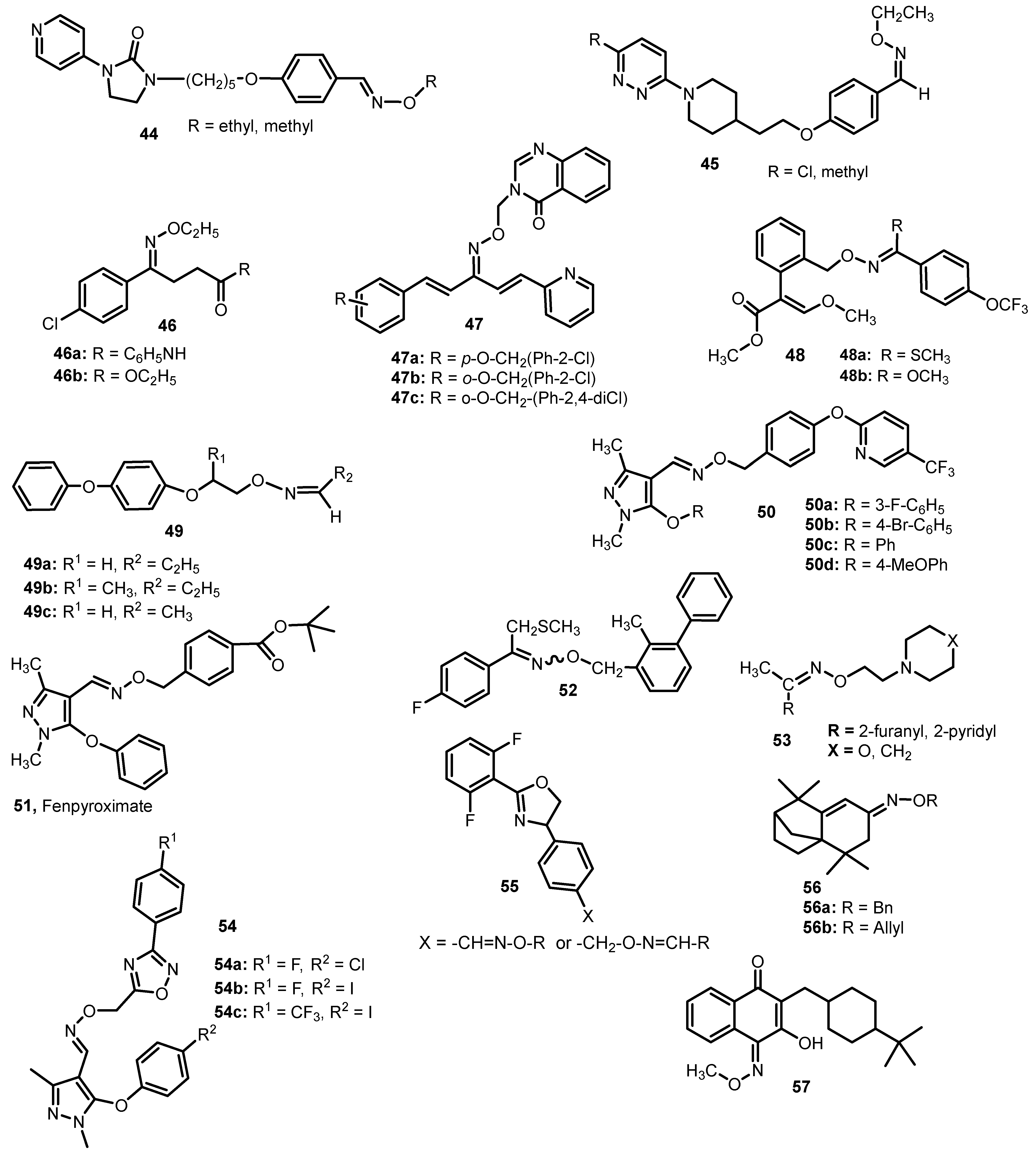 Ciprofloxacin 500mg r 127