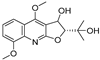 Molecules 28 05045 i004 Molecules 28 05045 i004