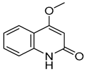 Molecules 28 05045 i006 Molecules 28 05045 i006