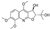 Molecules 28 05045 i007 Molecules 28 05045 i007
