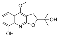 Molecules 28 05045 i011 Molecules 28 05045 i011