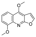 Molecules 28 05045 i020 Molecules 28 05045 i020
