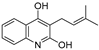 Molecules 28 05045 i025 Molecules 28 05045 i025