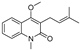 Molecules 28 05045 i032 Molecules 28 05045 i032